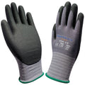 Ultimate Protection High Flex Safety Gloves