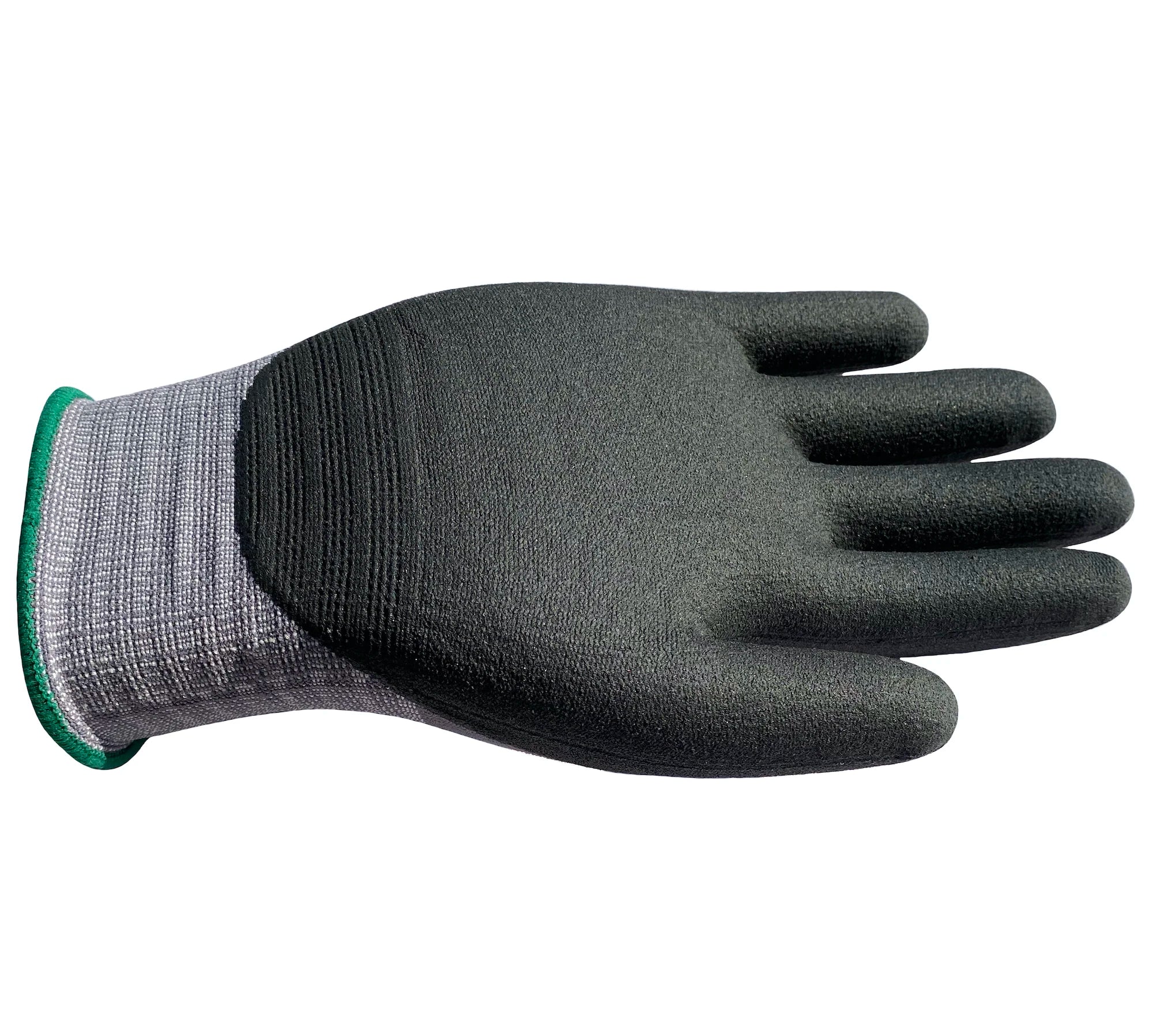 Ultimate Protection High Flex Safety Gloves