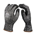 Thick Cut Level A4 Work Gloves