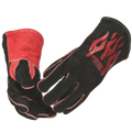Lincoln Electric Welding Gloves