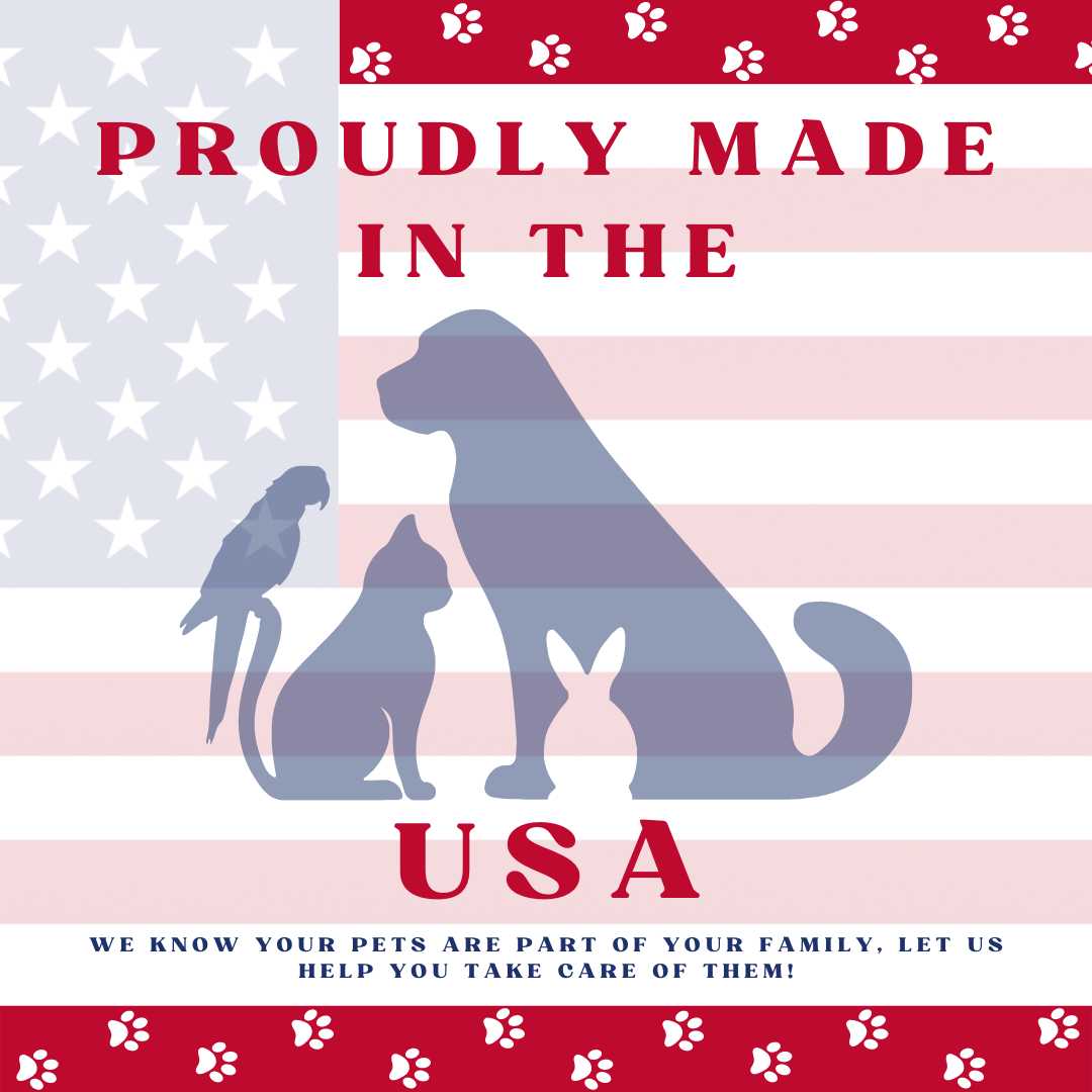 Piccardmeds4pets Ferret Aloe Oats Shampoo 12oz + HandsOn Grooming Gloves Small Combo