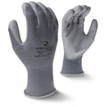 13g Grey Poly Shell - Dozen