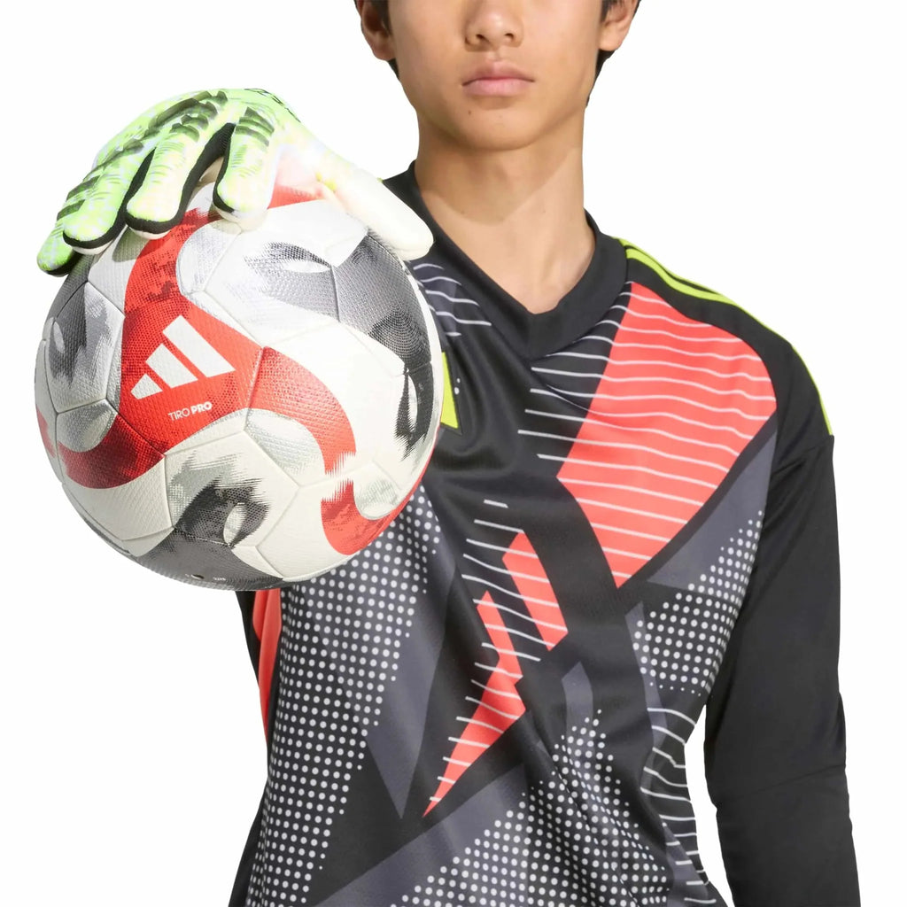 adidas Predator GL Pro Goalkeeper Gloves