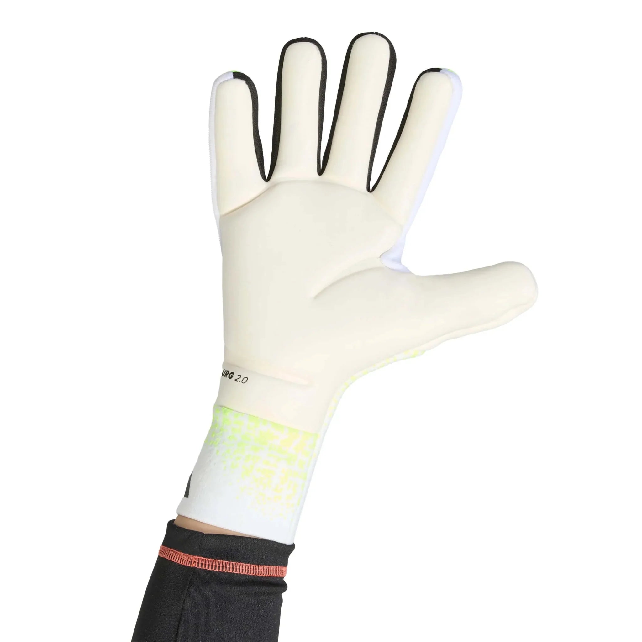 adidas Predator GL Pro Goalkeeper Gloves