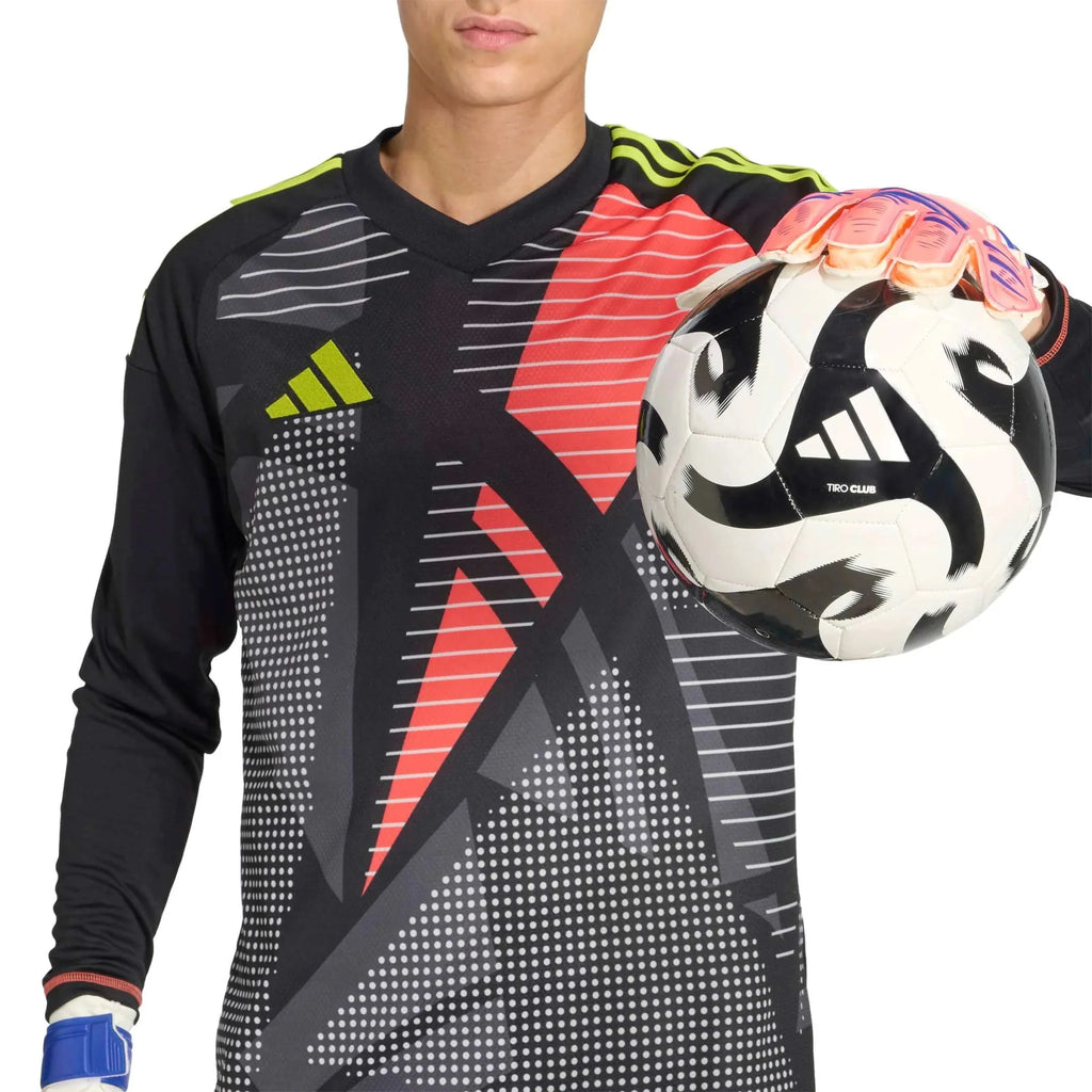 adidas Predator GL Training Goalkeeper Gloves