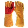 Anti Bite Pet Handling Gloves 18 Inch Long