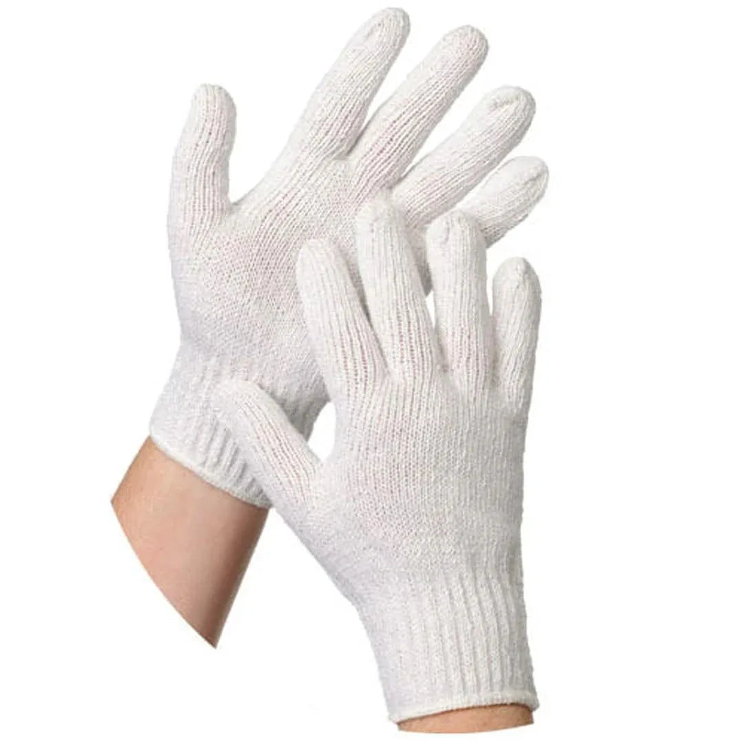 Cut Resistant Safety Gloves Level 5 Protection