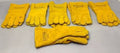 Blackstone MIG Welding Gloves sold by 1 pair, 6 pairs, 12 pairs