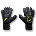Storelli Gladiator Pro 3 with Spine Glove